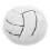 Fluffy Plush Voleibol Recheado Para Quarto De Meninos 8