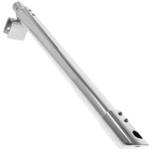 3 Stuks Douche Wandsteun Voor 8-12 Mm