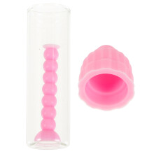 Kleine Lens Stick Voor Het Verwijderen En Plaatsen Van Contactlenzen
