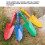 2 Familie Schoppen Stevige Schoppen 10