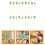 2 Packs Fruitprikkers Cactus Bamboe Aperitief Eetstokjes Gemengd 7