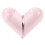 1 St Lippenstift Lensenhouder Voor Thuis En (Roze) 1