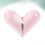 1 St Lippenstift Lensenhouder Voor Thuis En (Roze) 8