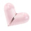 1 St Lippenstift Lensenhouder Voor Thuis En (Roze) 7