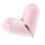 1 St Lippenstift Lensenhouder Voor Thuis En (Roze) 6