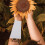 1 Huishoudelijke Tape Multifunctionele Wondfixeertape 10