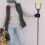 Gardening Schepenhandgreep Plastic D-Vormige Vervanging 9