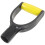 Gardening Schepenhandgreep Plastic D-Vormige Vervanging 6