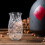2 Unidades 480 Ml Uísque Cristal 4