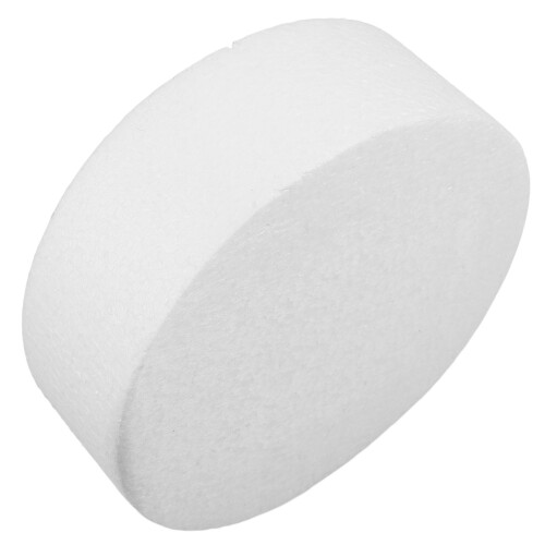 Suprimento Para Assar Bolo, , Decoração , Base Diy