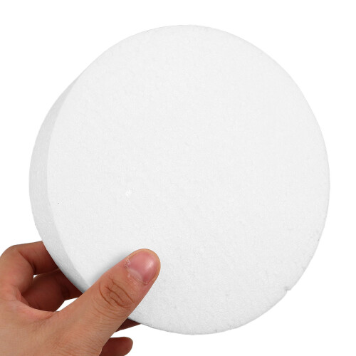 Suprimento Para Assar Bolo, , Decoração , Base Diy 2