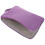 Bolsa Para Laptop Com Suporte Para Tablet 11 Polegadas 1