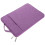 Bolsa Para Laptop Com Suporte Para Tablet 11 Polegadas 4
