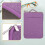 Bolsa Para Laptop Com Suporte Para Tablet 11 Polegadas 10