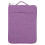 Bolsa Para Laptop Com Suporte Para Tablet 11 Polegadas 2