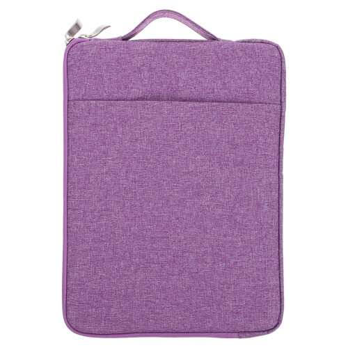 Bolsa Para Laptop Com Suporte Para Tablet 11 Polegadas 1