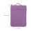 Bolsa Para Laptop Com Suporte Para Tablet 11 Polegadas 7