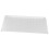 2Pcs Suporte Acrílico Transparente Para CD DVD Vinil 3