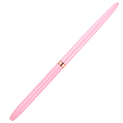 Para Desenho Unhas Com Pincel De Pontilhismo 2