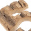 1Set Decoratieve 5 2 0 Voor En Café 9