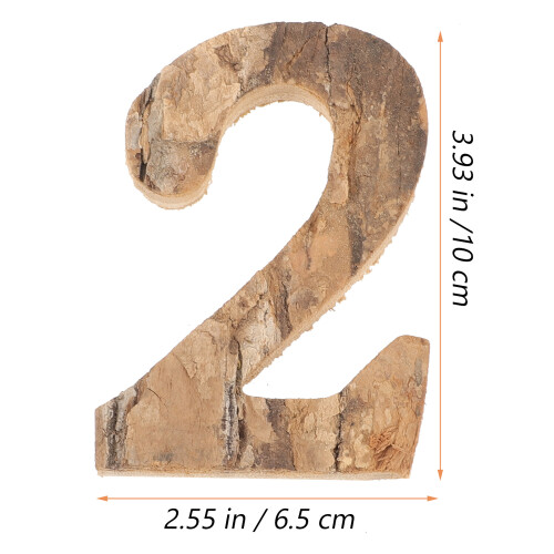 1Set Decoratieve 5 2 0 Voor En Café 1