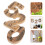 1Set Decoratieve 5 2 0 Voor En Café 6