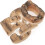 1Set Decoratieve 5 2 0 Voor En Café 7