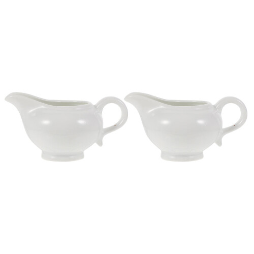 2 Unidades De Cerâmica Para Café 2