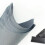 2 Papel Absorvente Facial com para Oleosidade 6