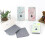 2 Papel Absorvente Facial com para Oleosidade 11