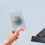 2 Papel Absorvente Facial com para Oleosidade 5