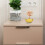 Árvore De Cristal Com Base Yuanbao Para Decoração E Meditação 5