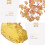 Árvore De Cristal Com Base Yuanbao Para Decoração E Meditação 6