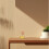 Árvore De Cristal Com Base Yuanbao Para Decoração E Meditação 4