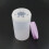 3Pcs Suportes Para Pincéis De Unhas E De Lavagem 7