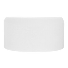 Ronde Cakevorm Bakbenodigdheden Decor Vormen Accessoire Diy