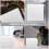 2 Stuks Creatieve Schuim Cake Dummies Multifunctioneel 8