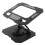 Rotating Tablet Stand Foldable Phone Holder With Cooling Design 1