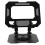 Rotating Tablet Stand Foldable Phone Holder With Cooling Design 11