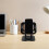 Rotating Tablet Stand Foldable Phone Holder With Cooling Design 6