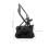 Rotating Tablet Stand Foldable Phone Holder With Cooling Design 3