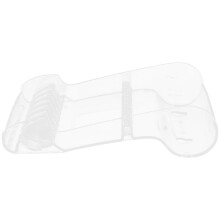 1 Set Haarscherenhouder, Scharenstandaard, Veelzijdige Beugel
