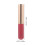 2 Stuks Siliconen Lippenstiftapplicators Herbruikbare Lippenborstels 11