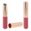 2 Stuks Siliconen Lippenstiftapplicators Herbruikbare Lippenborstels 5