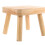 De Madera Plegable Para Cambiar 1