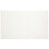 Nail Art Hand Rest Pad Alfombrilla Con Diamantes Práctica 1