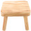 De Madera Plegable Para Cambiar 5