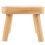De Madera Plegable Para Cambiar 4