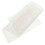 Nail Art Hand Rest Pad Alfombrilla Con Diamantes Práctica 3
