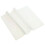 Nail Art Hand Rest Pad Alfombrilla Con Diamantes Práctica 11